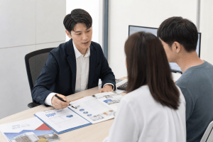 Google 招生廣告吸引錯誤家長？5大常見誤區與避免方法