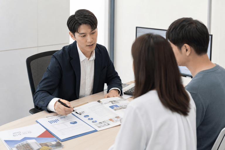 Google 招生廣告吸引錯誤家長？5大常見誤區與避免方法