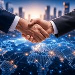 B2B 獲客策略大公開：2025年你必須避開的5個常見錯誤