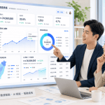 B2B 行銷如何鎖定企業主？5 個常見失誤你一定要避免