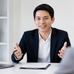 B2B 行銷常見問題：你不可不知的5大失誤及避免方式