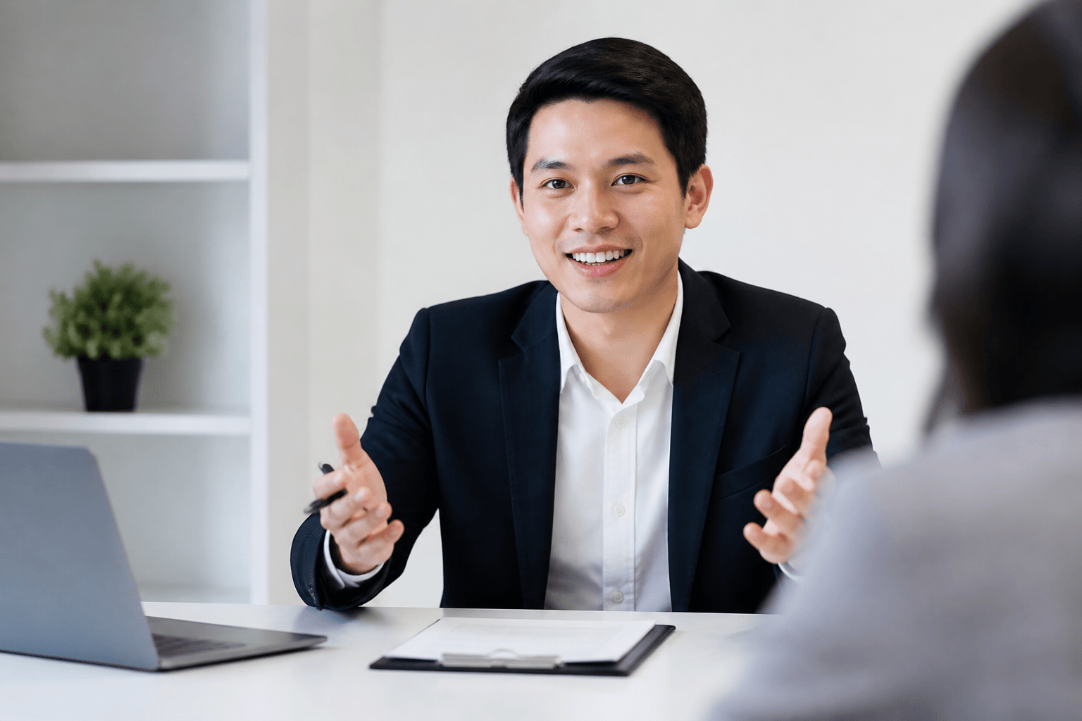 B2B 行銷常見問題：你不可不知的5大失誤及避免方式