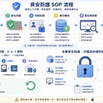 網站金流系統維護常見5大錯誤｜企業經常忽略卻會造成損失的關鍵問題