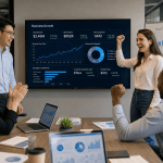 B2B ABM常見失敗原因：5個你該避免的錯誤策略