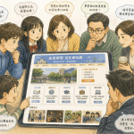 招生落地頁設計常見5大錯誤｜招生率低迷的主因你中了幾個？