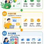 美白保養品行銷這樣做，避免落入3大常見誤區｜新手也能快速提升銷售