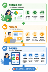 美白保養品行銷這樣做，避免落入3大常見誤區｜新手也能快速提升銷售