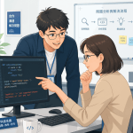 教師甄試系統資料匯入常見錯誤與5大避免方式｜考生與學校都該注意的關鍵細節