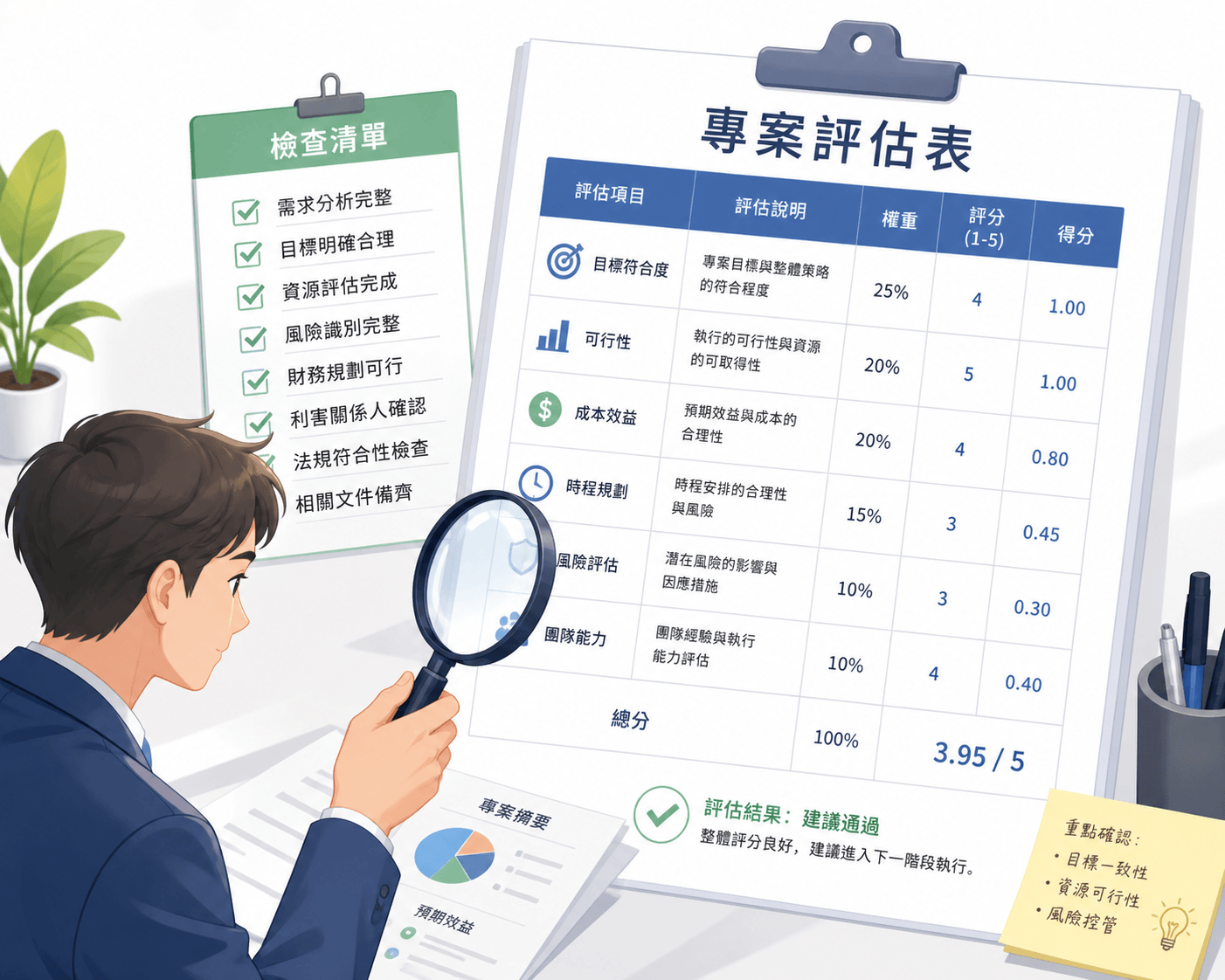 快速架站服務常見3大錯誤|新手創業者絕不能忽略的風險