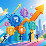 B2B 銷售策略常見3大錯誤｜這些做法你該避免才能提升成交率