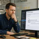 WordPress 外掛更新常見錯誤：5個你絕不能忽視的致命風險