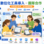 B2B 需求開發常見5大錯誤｜企業一定要避免的關鍵陷阱