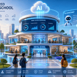 【2025】學校網站建置方案選錯會後悔！5個常見陷阱與避開方法