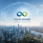 B2B 聯盟行銷常見5大錯誤｜企業必須避免的推廣陷阱