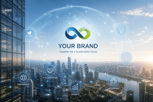 B2B 聯盟行銷常見5大錯誤｜企業必須避免的推廣陷阱