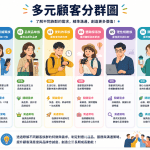 AI顧客管理不可犯的5大錯誤｜避免流失關鍵客戶的實用對策