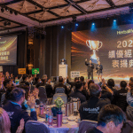 B2B 經銷商開發常見5大錯誤：你是否忽略了這些致命盲點？