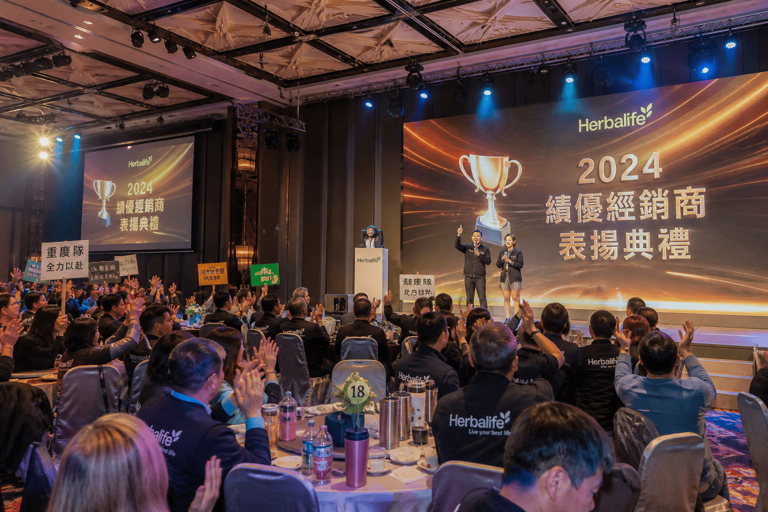 B2B 經銷商開發常見5大錯誤:你是否忽略了這些致命盲點?