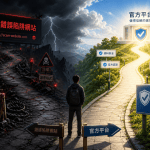 教師甄試網站常見5大錯誤選擇｜應試新手必看避免血汗名單