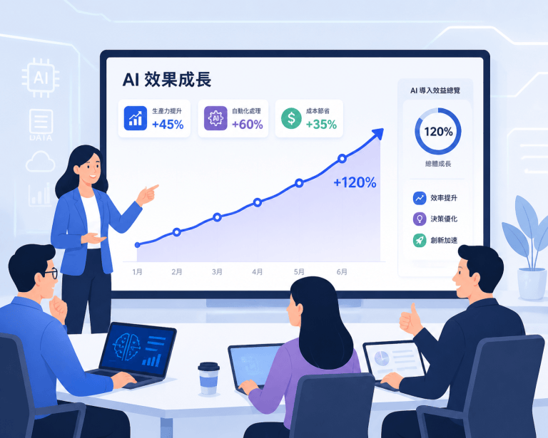 TEST 20260908 AI 自動化工具正式流程 2｜5大常見錯誤與避免方法全解析