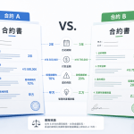 網站維護合約常見5大坑洞｜企業簽約前必知的避雷細節