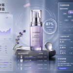 化妝品電商平台經營常見5大錯誤｜新手賣家必學避雷指南