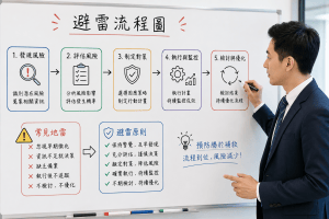 AI客服系統常見3大問題解析｜企業該如何避免踩雷？
