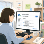 教師甄試系統無法開啟？5大常見錯誤原因與解決方法全解析
