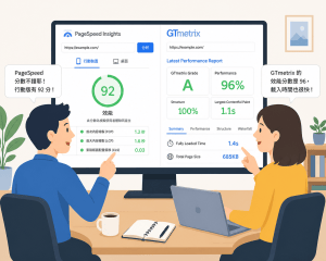WordPress 網站變慢？7 個你不可忽視的致命原因與解決方法