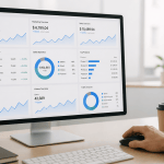 ABM 如何執行？5 個步驟帶你避開新手常見錯誤，有效提升企業業績