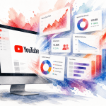 B2B YouTube 行銷常見5大錯誤｜企業應避免的致命行銷陷阱