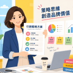 B2B 電子郵件行銷常見失敗原因：7個你絕不能忽略的錯誤