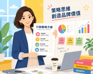 B2B 電子郵件行銷常見失敗原因：7個你絕不能忽略的錯誤