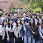 學校招生頁設計必踩5大錯誤！招生人員一定要避免的設計陷阱