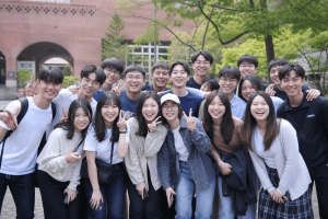 學校招生頁設計必踩5大錯誤！招生人員一定要避免的設計陷阱