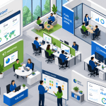 B2B 受眾分析常見5大錯誤：企業行銷人員必須避免的致命盲點