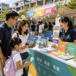 學校招生廣告關鍵字選錯，招生成效大打折？避開5大常見錯誤用法一次看懂