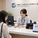 教師甄試無法下載准考證？5個常見原因與解決辦法一次看懂