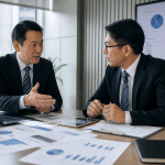B2B 潛在客戶培育常犯的5大錯誤｜你是否也在無意中流失潛在商機？
