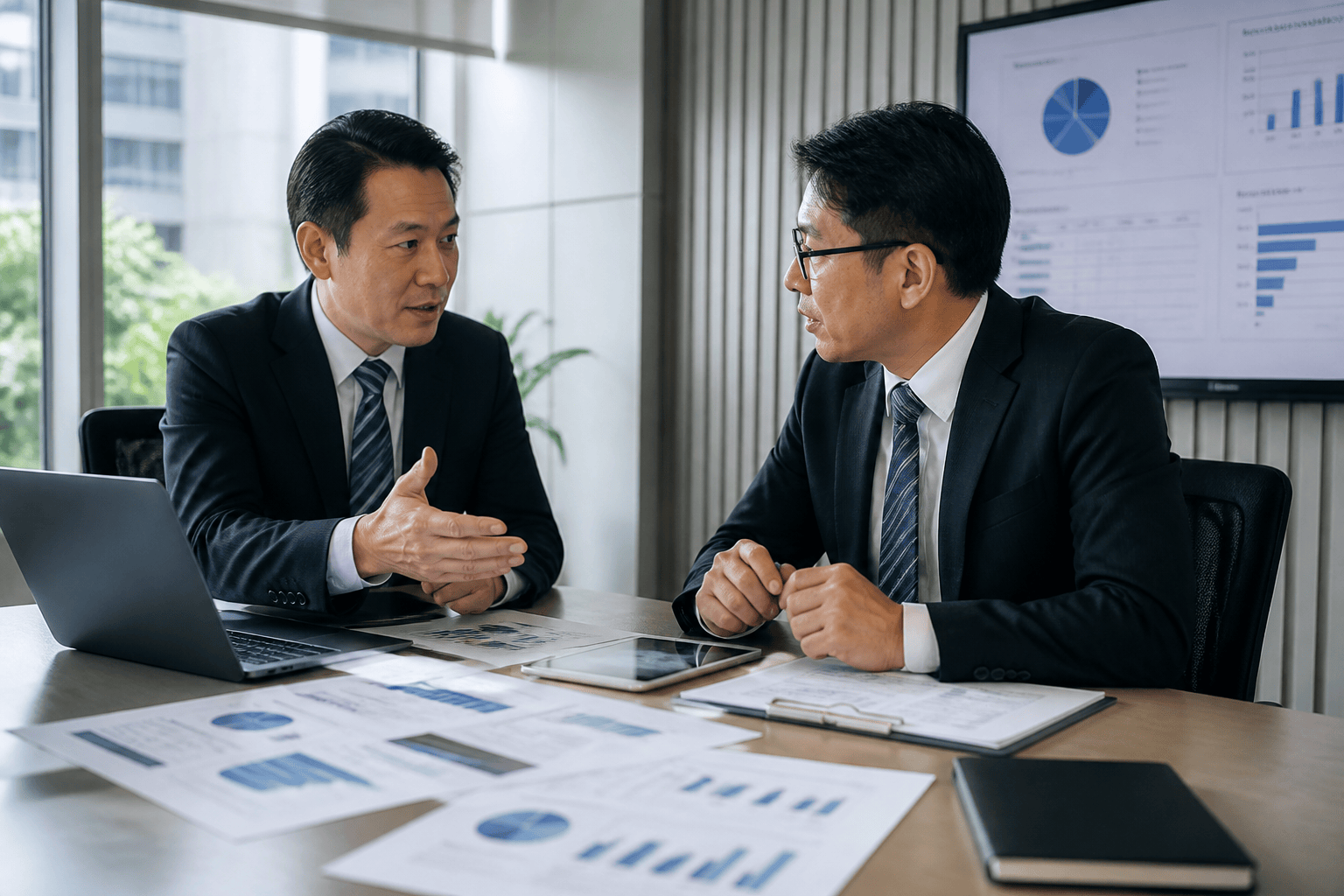 B2B 潛在客戶培育常犯的5大錯誤｜你是否也在無意中流失潛在商機？
