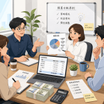 B2B 搜尋廣告常見5大錯誤：你是否也在浪費行銷預算？