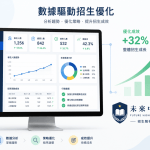 Google 招生關鍵字怎麼設定？招生主任必學的3個有效提升曝光技巧