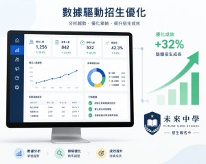 Google 招生關鍵字怎麼設定？招生主任必學的3個有效提升曝光技巧