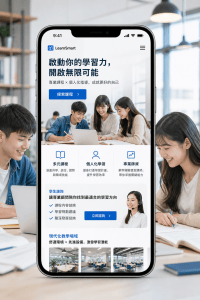 Google 招生廣告落地頁優化：5個你絕不能忽略的必勝關鍵