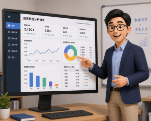 學校網站如何增加詢問？避免這5個常見錯誤，有效提升學生家長聯繫率