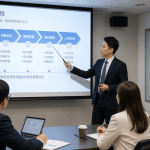B2B 商務簡報常見5大錯誤｜企業簡報新人必看，避免讓客戶失去信心