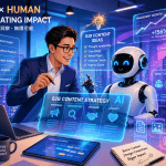 B2B 品牌內容行銷常見 5 大錯誤｜企業該避免哪些內容策略陷阱？