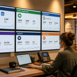 B2B 行銷教學：避免這 7 個常見錯誤，讓你的企業客戶不再流失