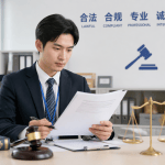 數位平台維護常見5大失誤，你一定要避免的關鍵問題