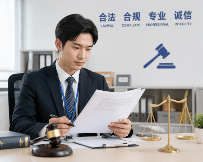 數位平台維護常見5大失誤，你一定要避免的關鍵問題